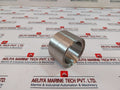 Lewa 1.4571 Valve Housing