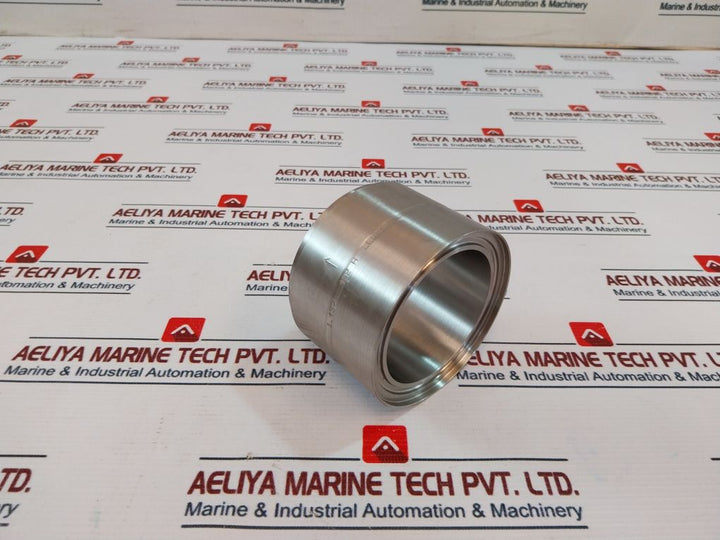 Lewa 1.4571 Valve Housing