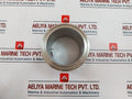 Lewa 1.4571 Valve Housing P-6221A.0010 