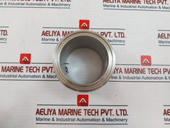 Lewa 1.4571 Valve Housing P-6221A.0010 