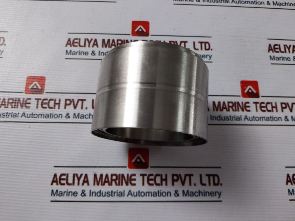 Lewa 1.4571 Valve Housing P-6221A.0010