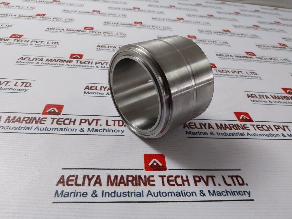 Lewa 1.4571 Valve Housing P-6221A.0010