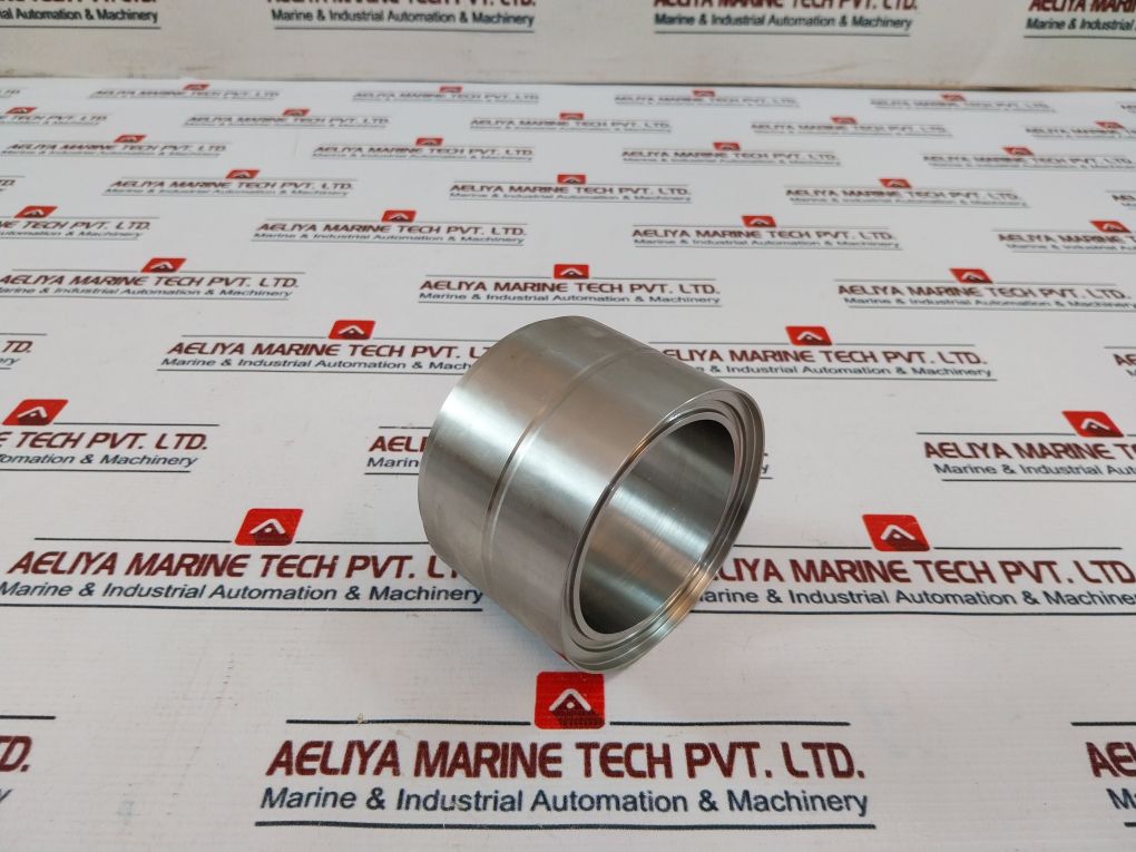 Lewa 1.4571 Valve Housing P-6221A.0010 