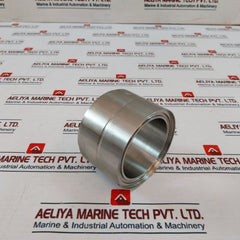 Lewa 1.4571 Valve Housing P-6221A.0010 