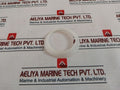 Lewa 102421.0410 Seal Ring Set