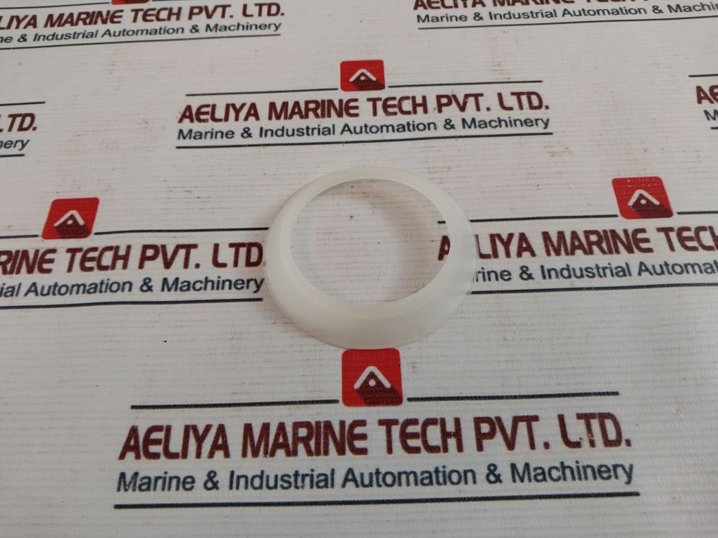 Lewa 102421.0410 Seal Ring Set