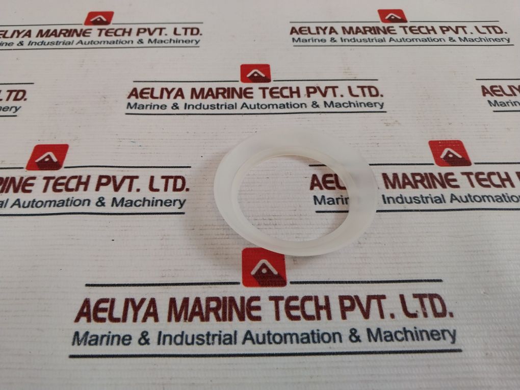 Lewa 102421.0410 Seal Ring Set