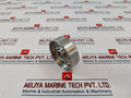 Lewa 106806.0802 Insert Valve