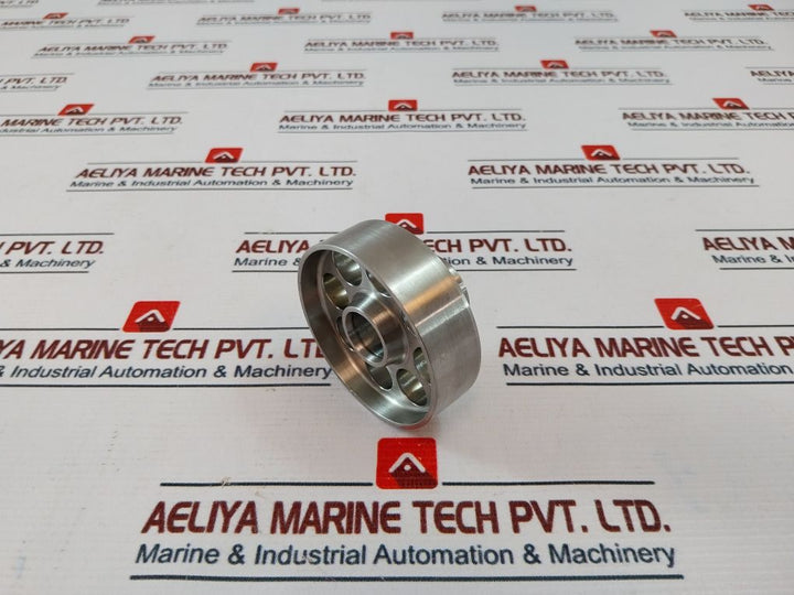 Lewa 106806.0802 Insert Valve