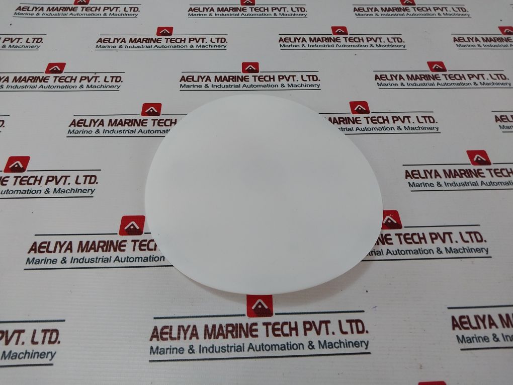 Lewa 107007.0213 Diaphragm Membrane Set F, M5Xx 213