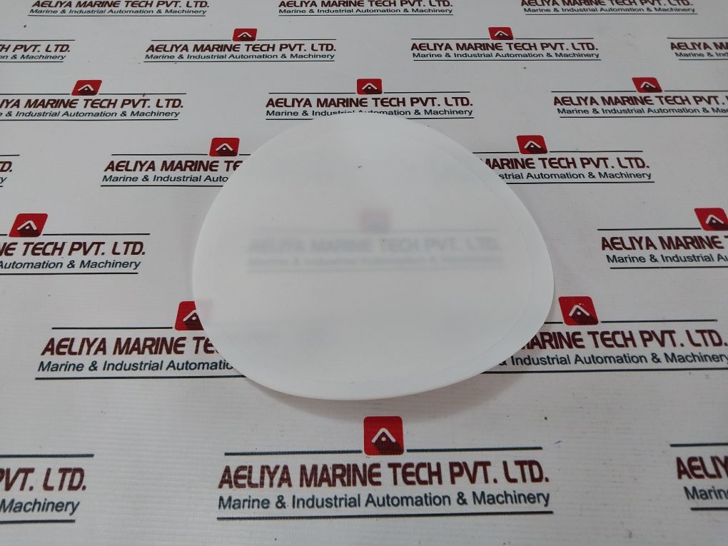 Lewa 107007.0213 Diaphragm Membrane Set F, M5Xx 213
