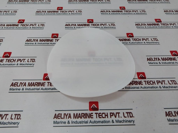 Lewa 107007.0213 Diaphragm Membrane Set F, M5Xx 213