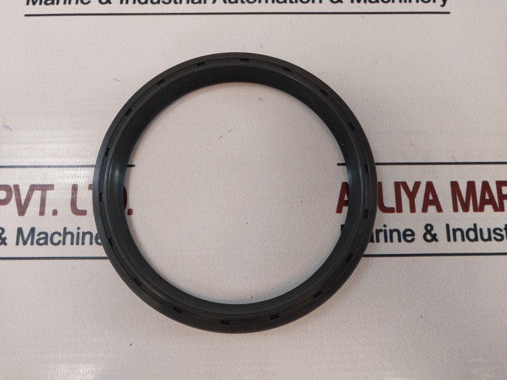 Lewa 11013013 Seal Ring P-6221A.0013