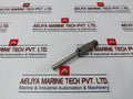 Lewa 111343.0178 Plug Bush P-6247A.0011