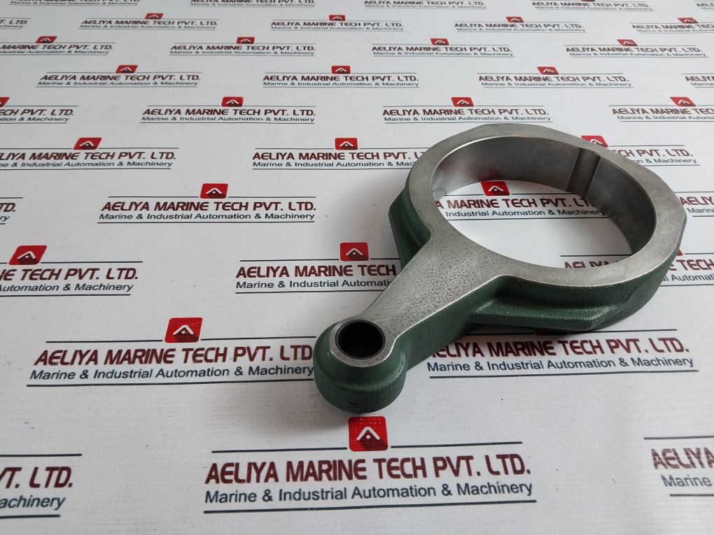 Lewa 112448.0002 Connecting Rod P-6222A.0052