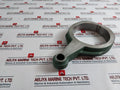Lewa 112448.0002 Connecting Rod P-6222A.0052