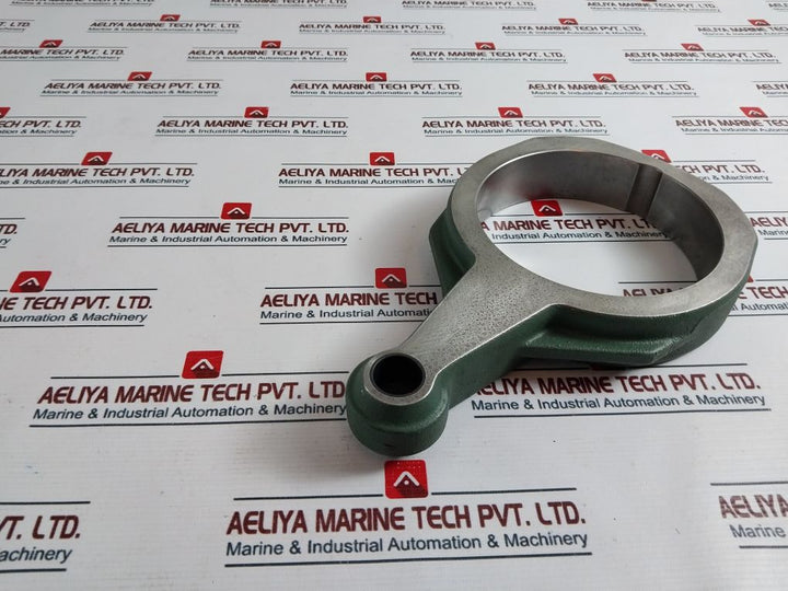 Lewa 112448.0002 Connecting Rod P-6222A.0052