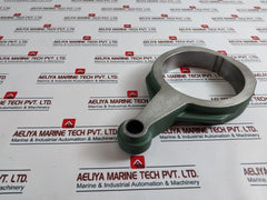 Lewa 112448.0002 Connecting Rod P-6222A.0052