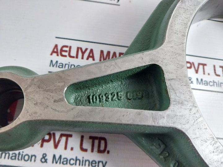 Lewa 112448.0002 Connecting Rod P-6222A.0052