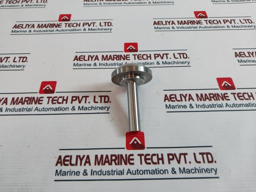 Lewa 113586.0796 Valve Cone