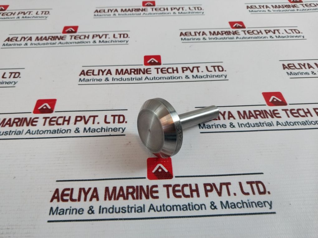 Lewa 113586.0796 Valve Cone