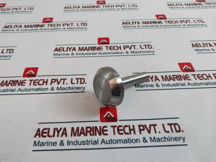 Lewa 113586.0796 Valve Cone