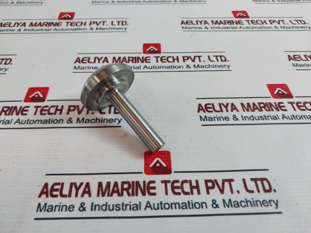 Lewa 113586.0796 Valve Cone