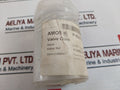 Lewa 113586.0796 Valve Cone