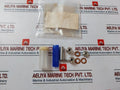 Lewa 113841.0178 Plunger Rod Drive Pin Set