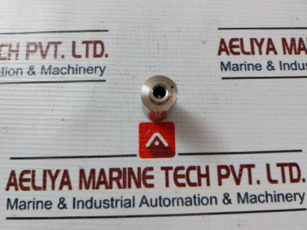 Lewa 113841.0178 Plunger Rod Drive Pin Set