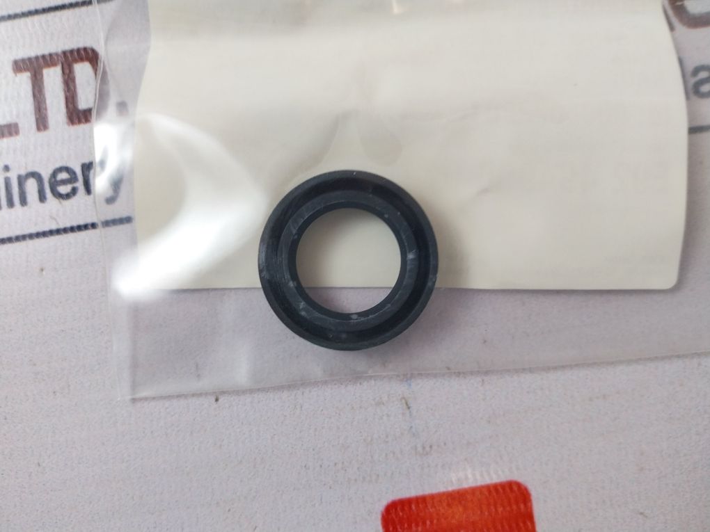 Lewa 114282.1002 Pump Elem Gaskets Radial Seal Ring Kit 071848.0062