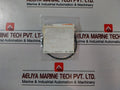 Lewa 114282.1002 Pump Elem Gaskets Radial Seal Ring Kit 071848.0062