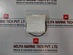 Lewa 114282.1002 Pump Elem Gaskets Radial Seal Ring Kit 071848.0062