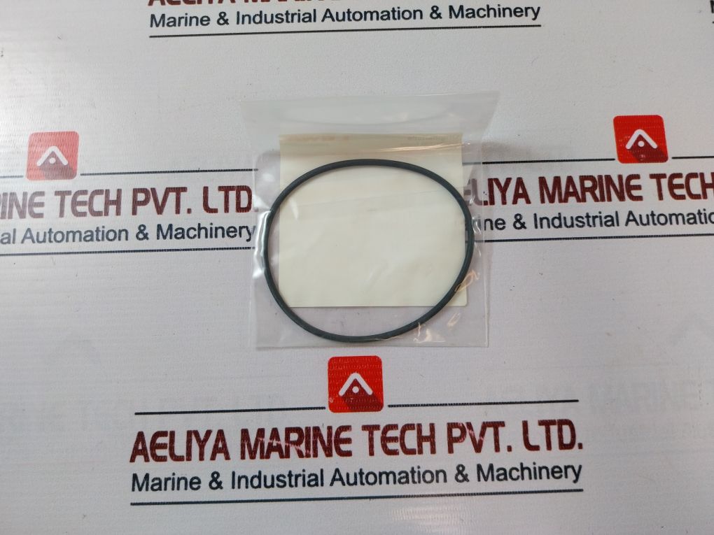 Lewa 114282.1002 Pump Elem Gaskets Radial Seal Ring Kit 071848.0062