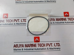 Lewa 114282.1002 Pump Elem Gaskets Radial Seal Ring Kit 071848.0062