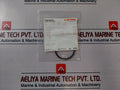 Lewa 114282.1002 Pump Elem Gaskets Radial Seal Ring Kit 071848.0062