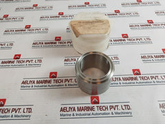 Lewa 4571 Valve Housing 106399.0802
