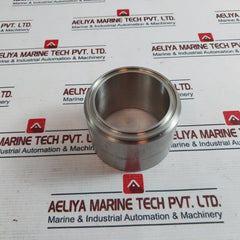 Lewa 4571 Valve Housing 106399.0802