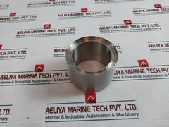 Lewa 4571 Valve Housing 106399.0802