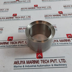 Lewa 4571 Valve Housing 106399.0802