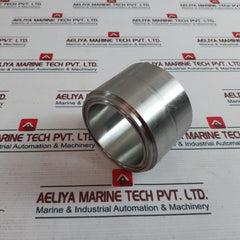 Lewa 4571 Valve Housing 106399.0802
