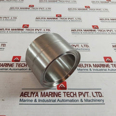 Lewa 4571 Valve Housing 106399.0802