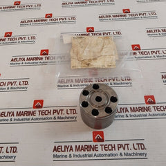 Lewa Injector Spool Valve
