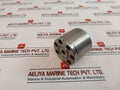Lewa Injector Spool Valve