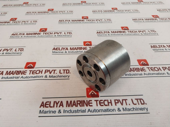 Lewa Injector Spool Valve