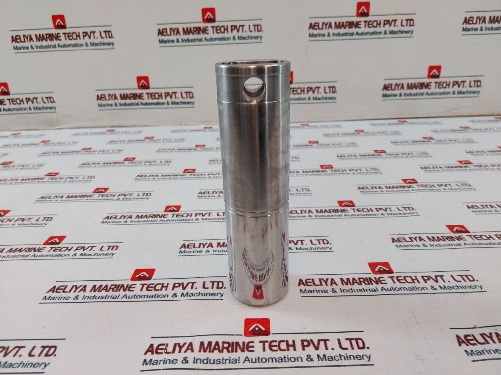Lewa P-6223A.0021 Plunger Rod