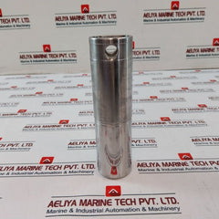 Lewa P-6223A.0021 Plunger Rod