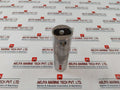 Lewa P-6223A.0021 Plunger Rod