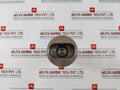 Lewa P-6223A.0021 Plunger Rod