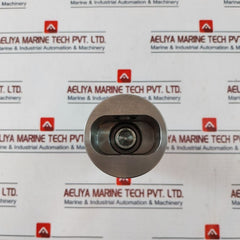 Lewa P-6223A.0021 Plunger Rod